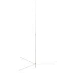 Diamond CP-62 Antenna Verticale 50 MHz