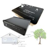 Chameleon URT-1500 Accordatore Antenna Esterno 1.5KW