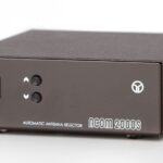 ACOM-2000 SW Commutatore Antenna Remoto 5KW