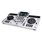 Denon DJ SC Live 4 White
