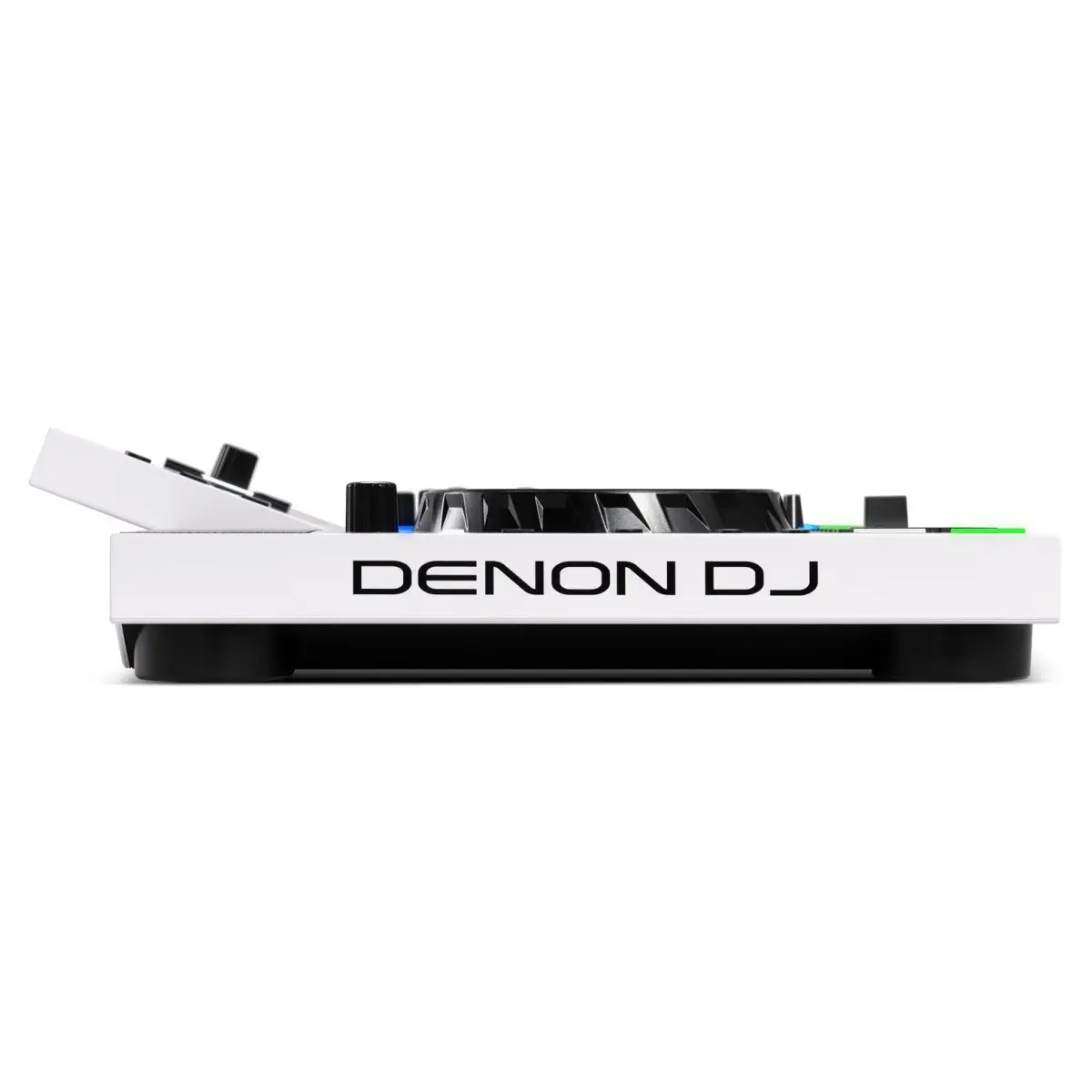 Denon DJ SC Live 4 White