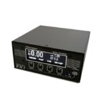 Wattmetro FX1 + Sonda FX3