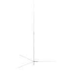 Diamond CP-610 Antenna Verticale 10/6m