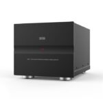 ACOM 20AT accordatore d'antenna 1,8-30 MHz + 6m