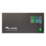 OM-1700A+ Amplificatore HF Automatico 1700W