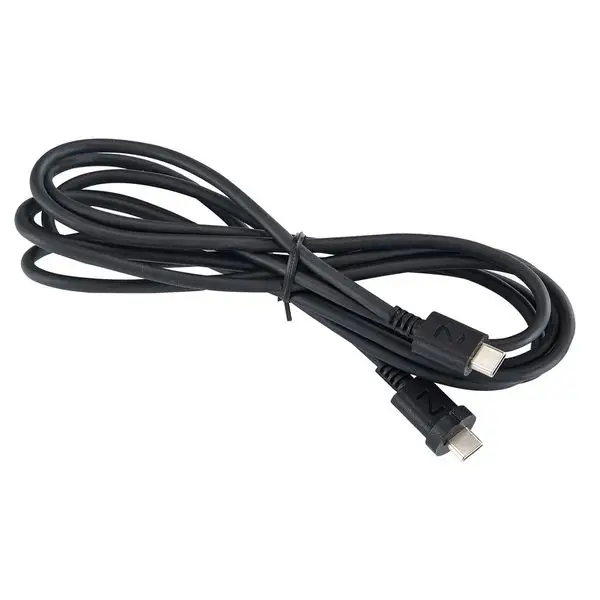 Native Instruments Kontrol S49 MK3 - immagine 6