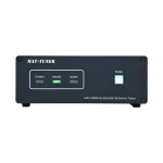 mAT-600A Accordato Automatico 600W PeP