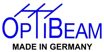 OptiBeam