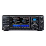Icom RC-7760 Unità di Controllo