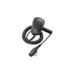 Icom HM-158LA Microfono