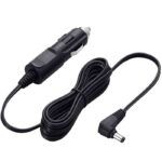 Icom CP-23L Ricarica Accendisigari