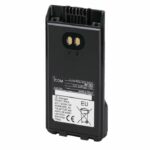 Icom BP-280 Batteria