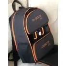 Alexloop HAMPACK Antenna Loop Portatile 10-40m