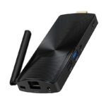 Geochron Atlas 2 4K Orologio Mappa Mondiale