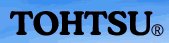 Tohtsu