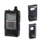 Custodia Protettiva Icom per Radio ID-52