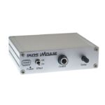 Ikos Impulse - Regolatore di Fase 3D per Migliorare Audio