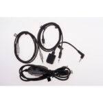 Yaesu WiRES-X Kit di cavi SCU-57