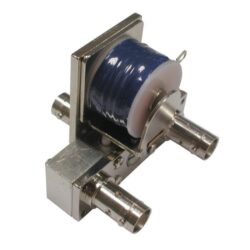 Coaxial Relay CX540D