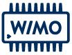 WIMO