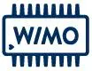 WIMO