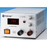 Microset LT-190 Alimentatore Switching