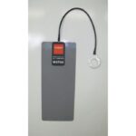 Diamond MAT-50 Piastra Magnetica