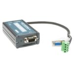 Commutatore Seriale CAT per ATU 2.0 Antenna Loop