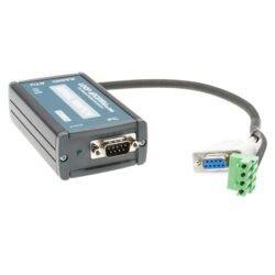 Commutatore Seriale CAT per ATU 2.0 Antenna Loop