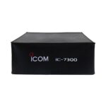 Icom LC-7300 - Cover protettiva per IC-7300