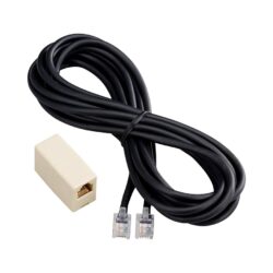 Icom OPC-1156 Cavo di Separazione 3.5m