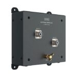 Acom L-PROT 2000 Protezione Contro i Fulmini