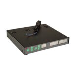 Spid Unità di Controllo Azi, Elecon USB