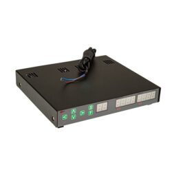 Spid unita`di controllo Azi/Elecon USB