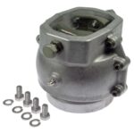 Cuscinetto Reggispinta GS-680U