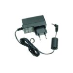 Icom BC-167SD Alimentatore Caricabatteria