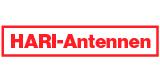 HARI Antennen
