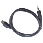Cavo di interfaccia LDG per Yaesu FTDX10