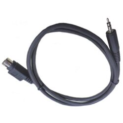 Cavo di interfaccia LDG per Yaesu