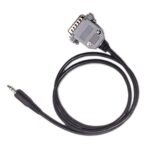 LDG Cavo per Controllo Yaesu FT-DX101D MP, FT-DX3000