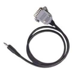 LDG Cavo per Controllo Yaesu FT-DX101D MP, FT-DX3000