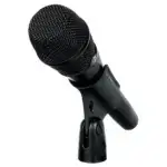 Shure KSM11