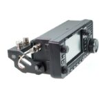 MBA-705 Sopporto per IC-705