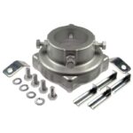 Yaesu GS-050 Cuscinetto Reggispinta