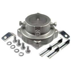 Yaesu GS-050 Cuscinetto Reggispinta