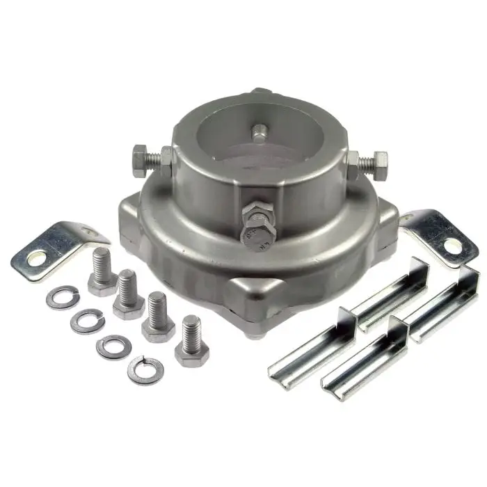 Yaesu GS-050 Cuscinetto Reggispinta