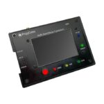 Preppcomm Multi Banda Morse Code Ricetrasmettitore 80/40/20m