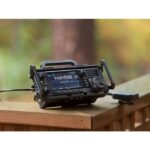 Telaio per Icom IC-705