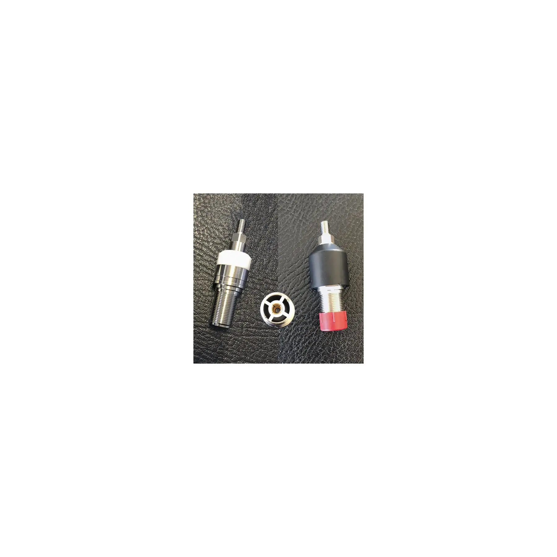 Grazioli MV7 Antenna Verticale 7 Bande