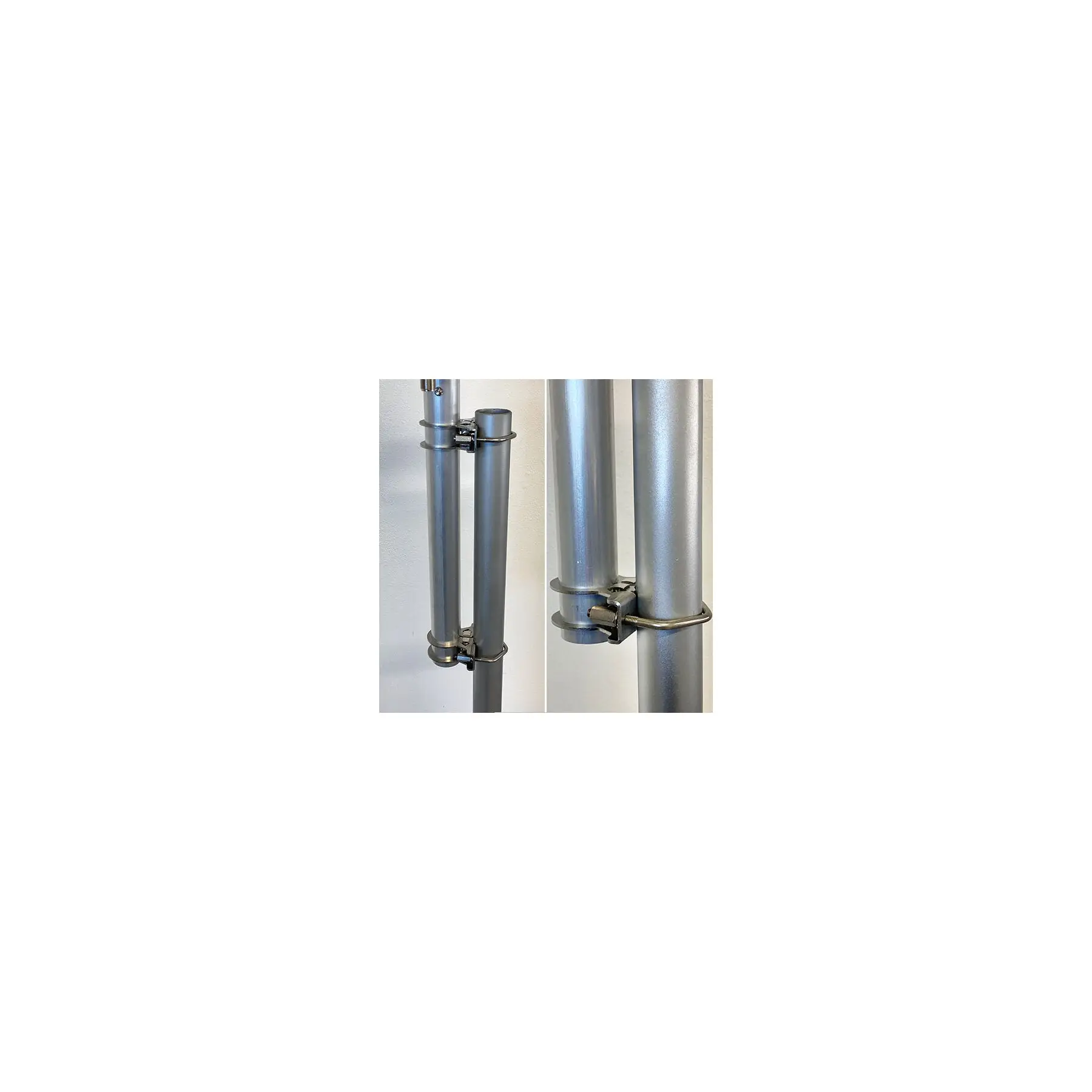 Grazioli MV7 Antenna Verticale 7 Bande